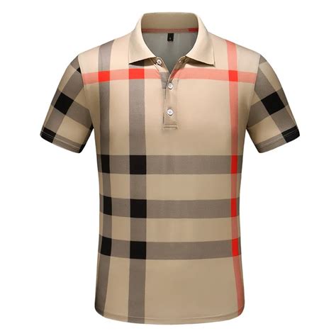 buy burberry shirts for cheap
